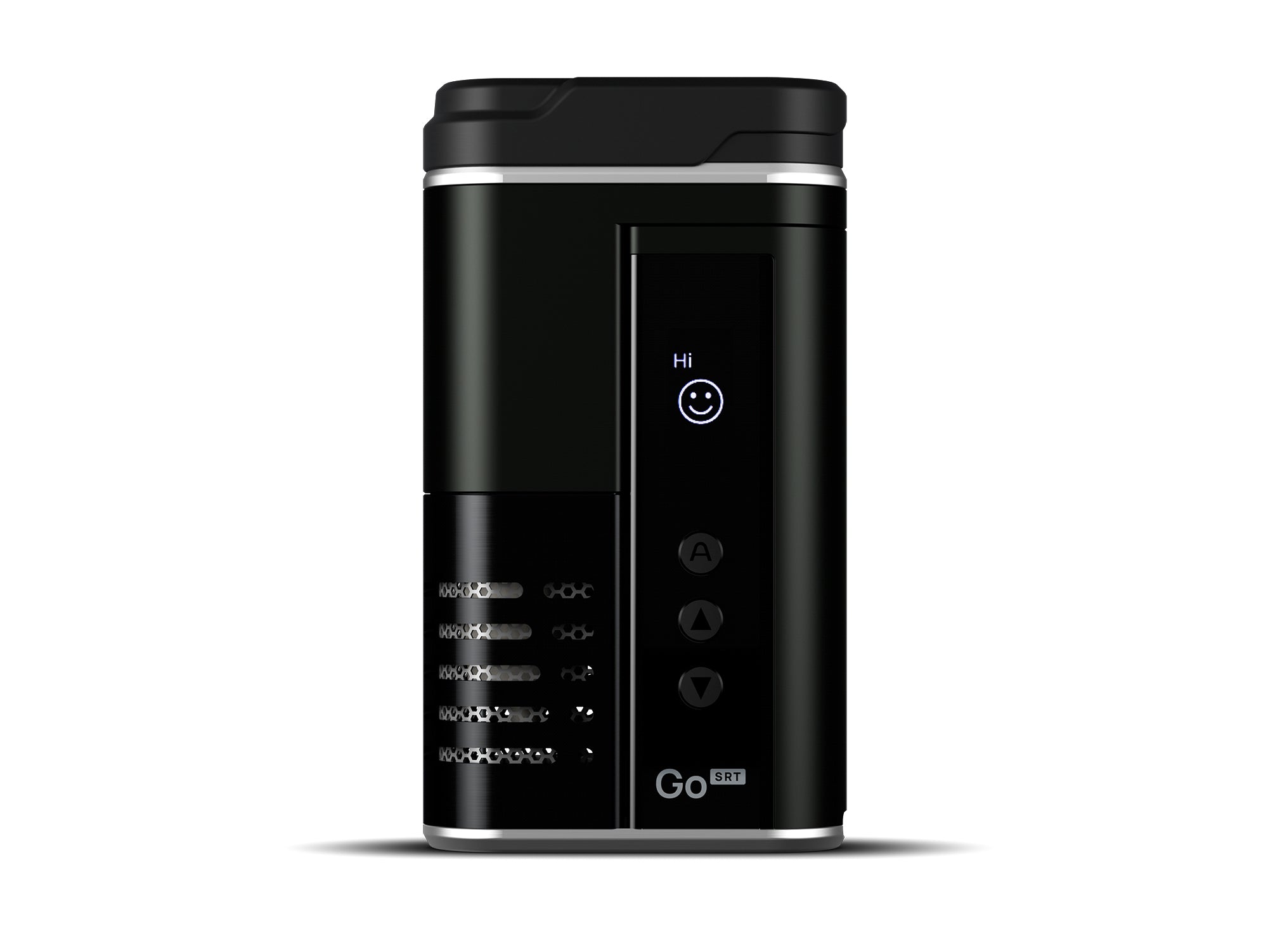 Arizer - Go SRT Vaporizer
