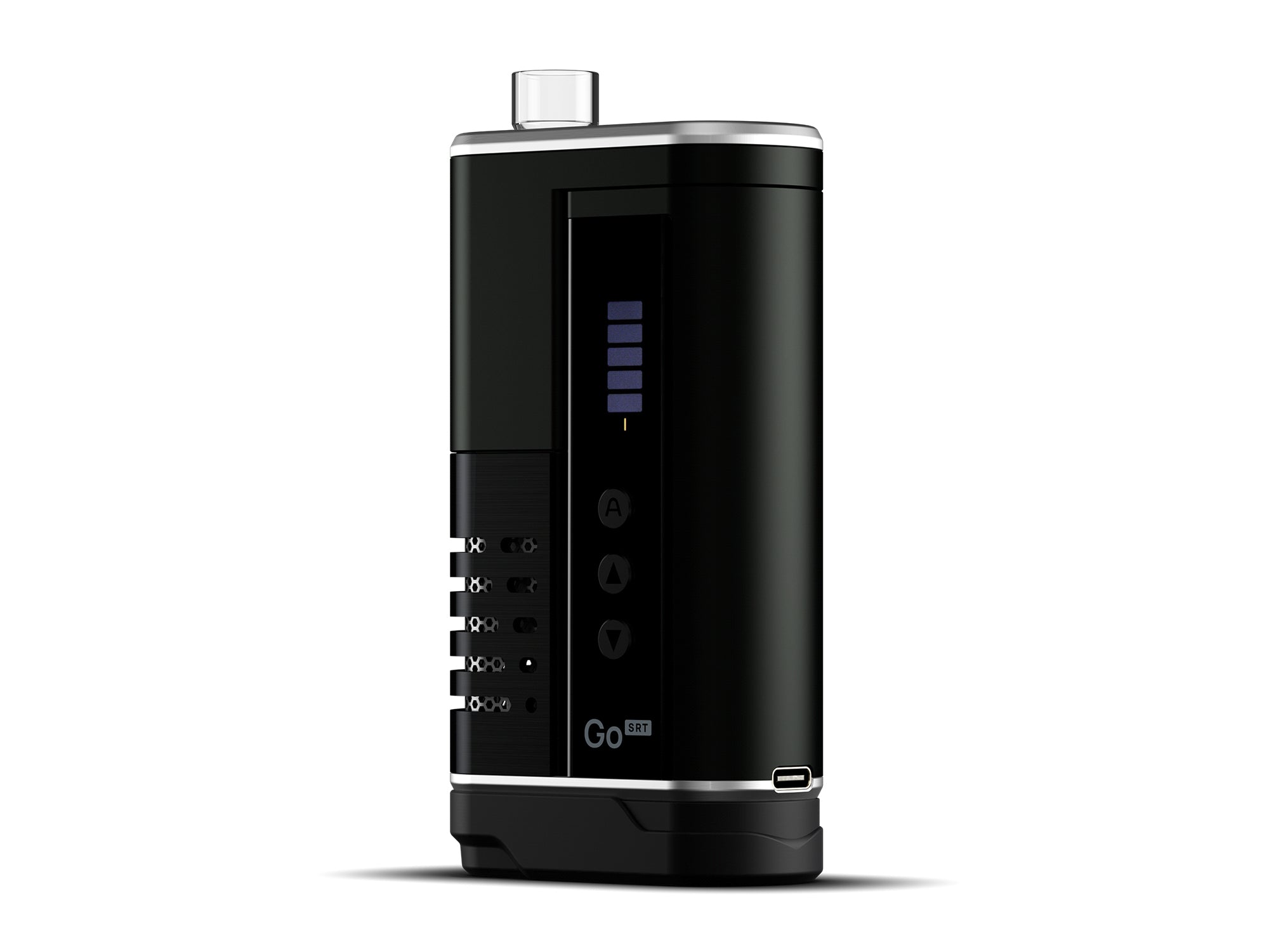 Arizer - Go SRT Vaporizer