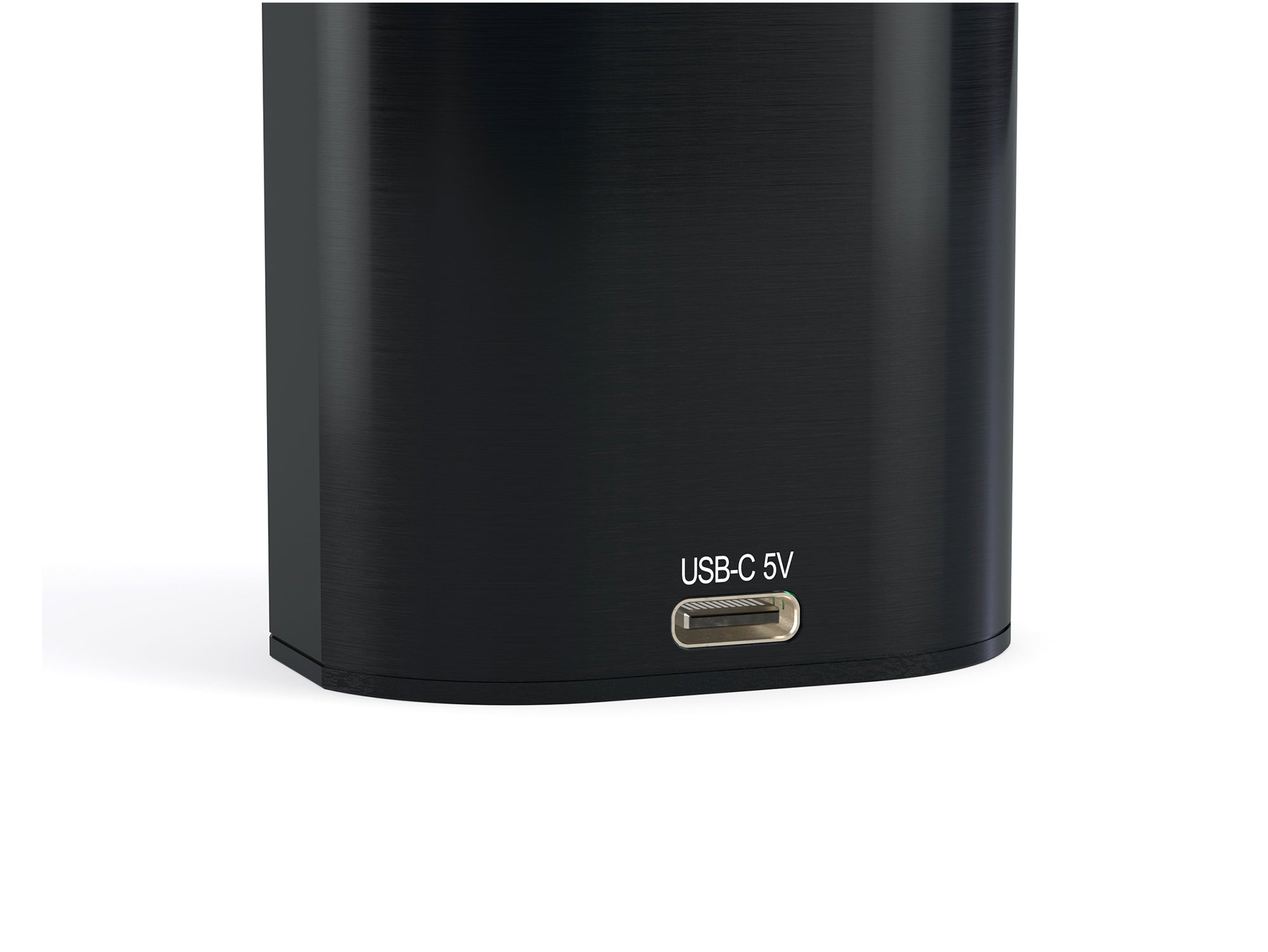 Arizer Solo III V 2.0