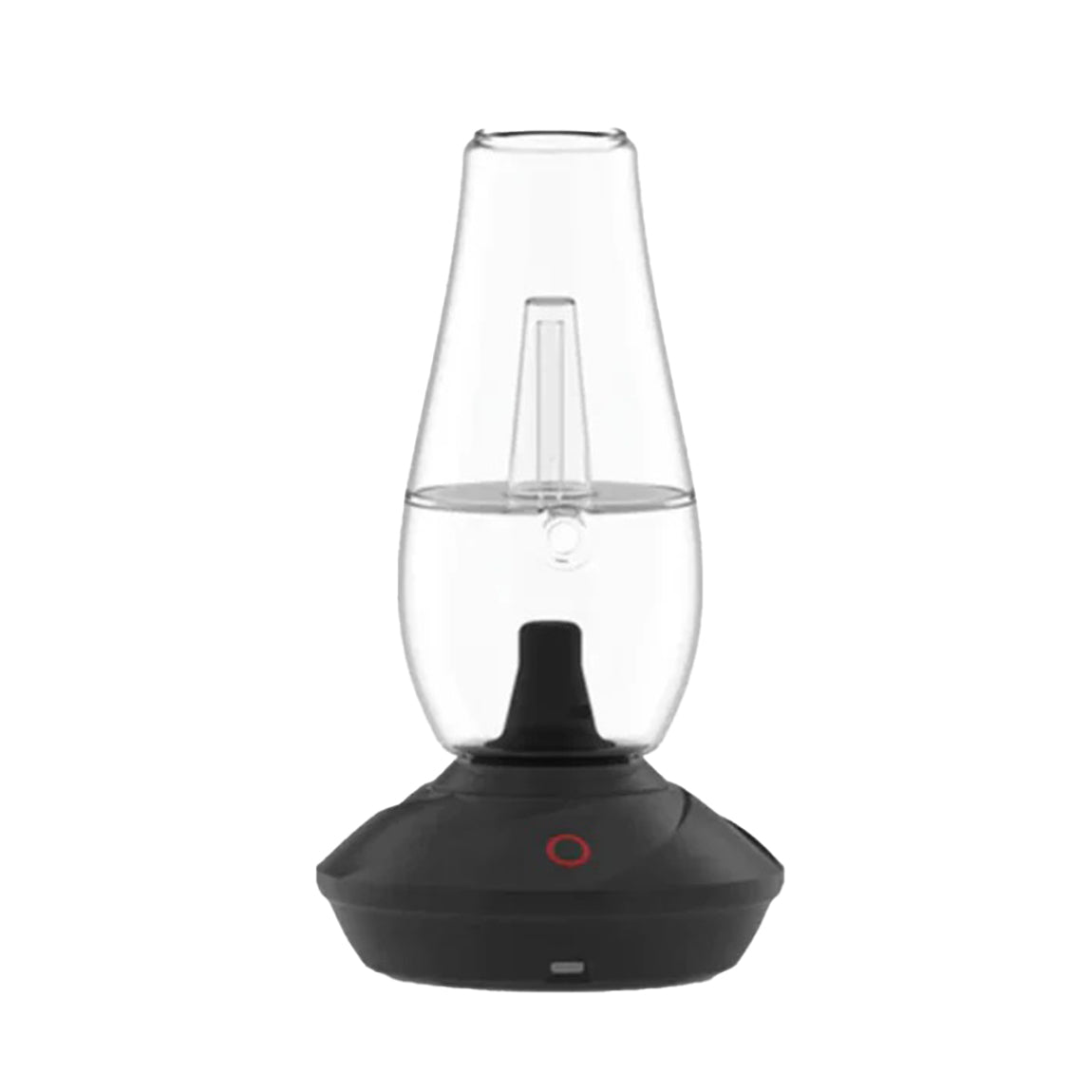 Zenco Flow Vaporizer - Onyx