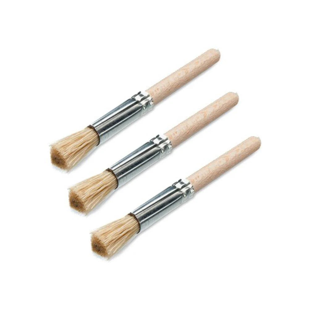 Storz & Bickel - Cleaning Brush Set