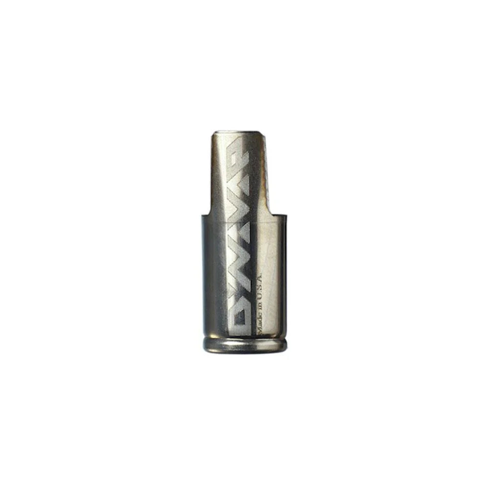 DynaVap The Cap