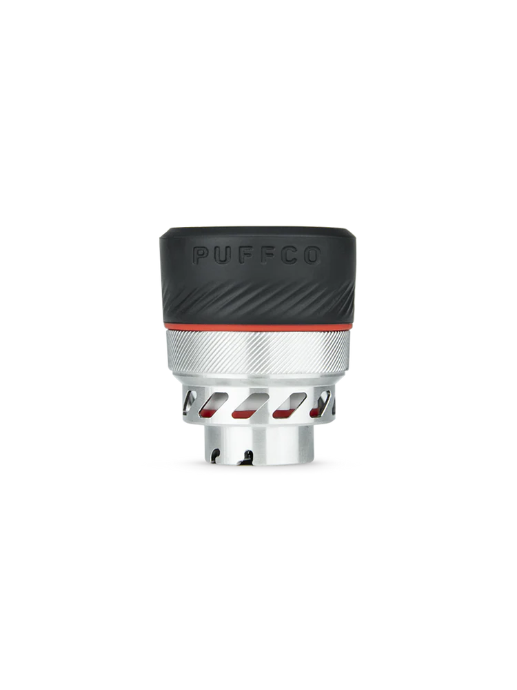 Puffco Peak Pro 3D Chamber