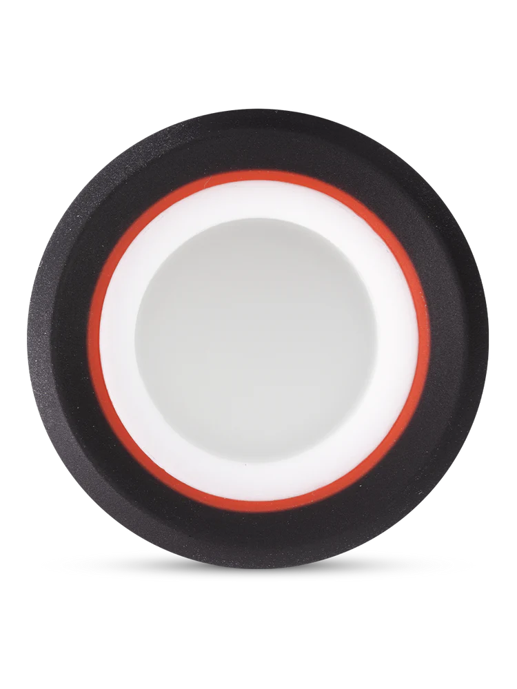 Puffco Peak Pro 3D Chamber