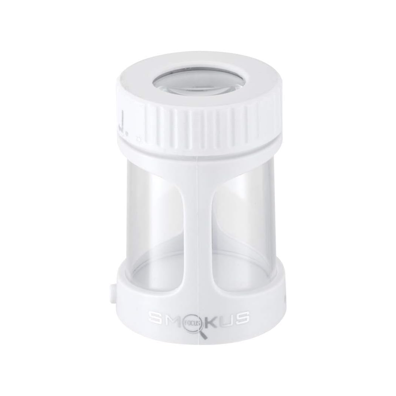 Smokus Magnifying glass