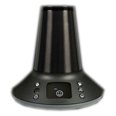 Arizer XQ2 Vaporizer