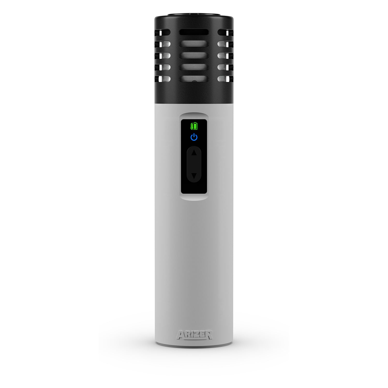 Arizer Air SE