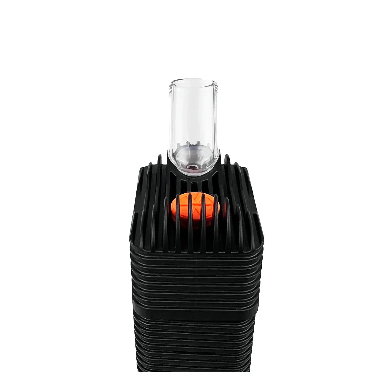 Venty - Glass Mouthpiece
