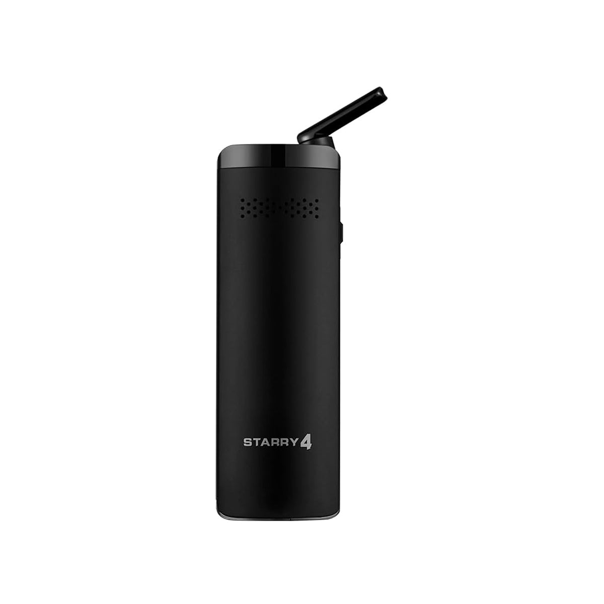 XMAX Starry 4