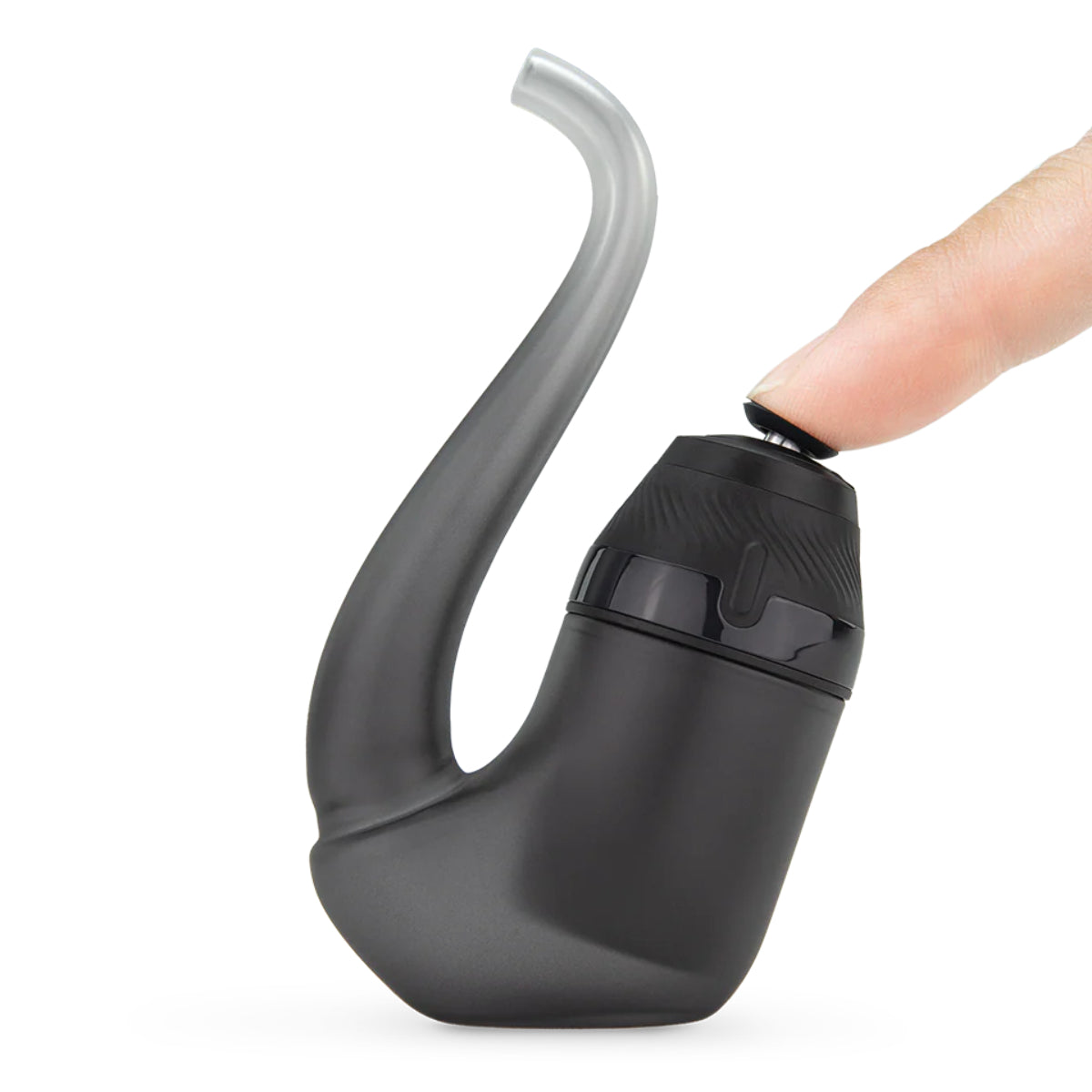 Puffco New Proxy (Onyx)