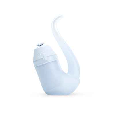 Puffco New Proxy (Haze)