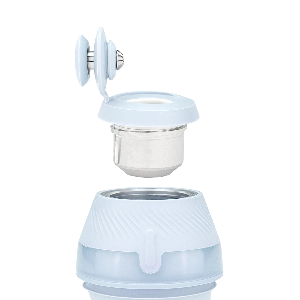 Puffco New Proxy (Haze)