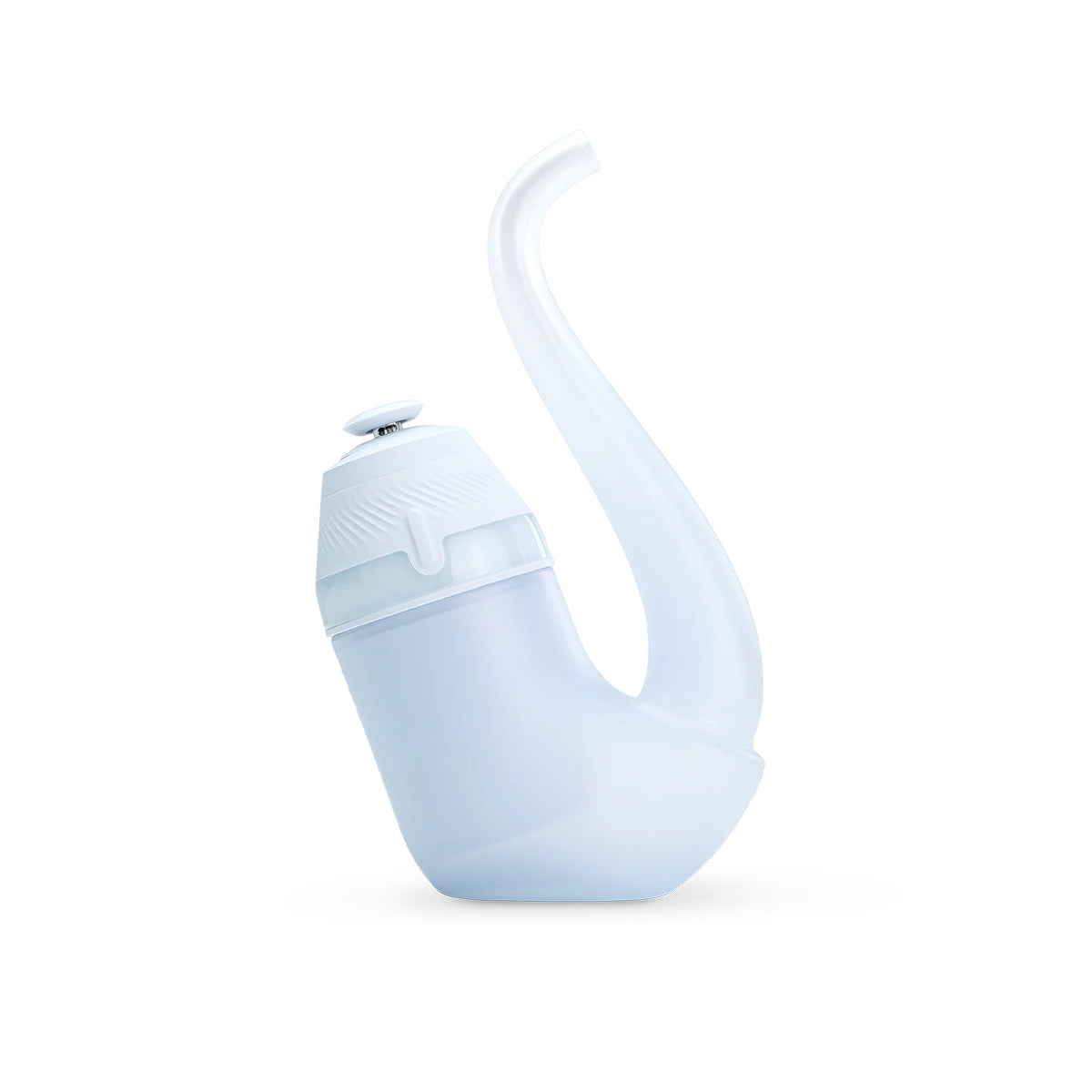 Puffco New Proxy (Haze)