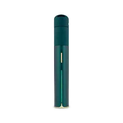 Puffco Pivot Vaporizer