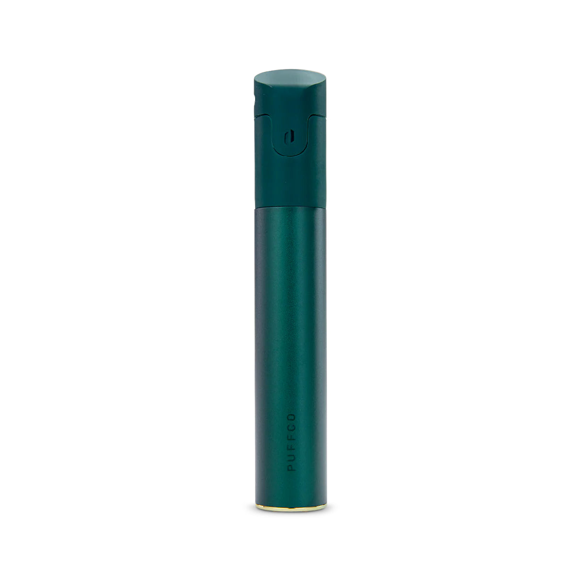 Puffco Pivot Vaporizer