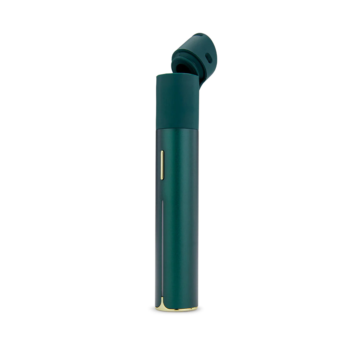 Puffco Pivot Vaporizer
