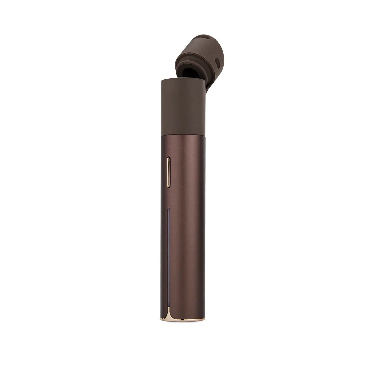 Puffco Pivot Vaporizer