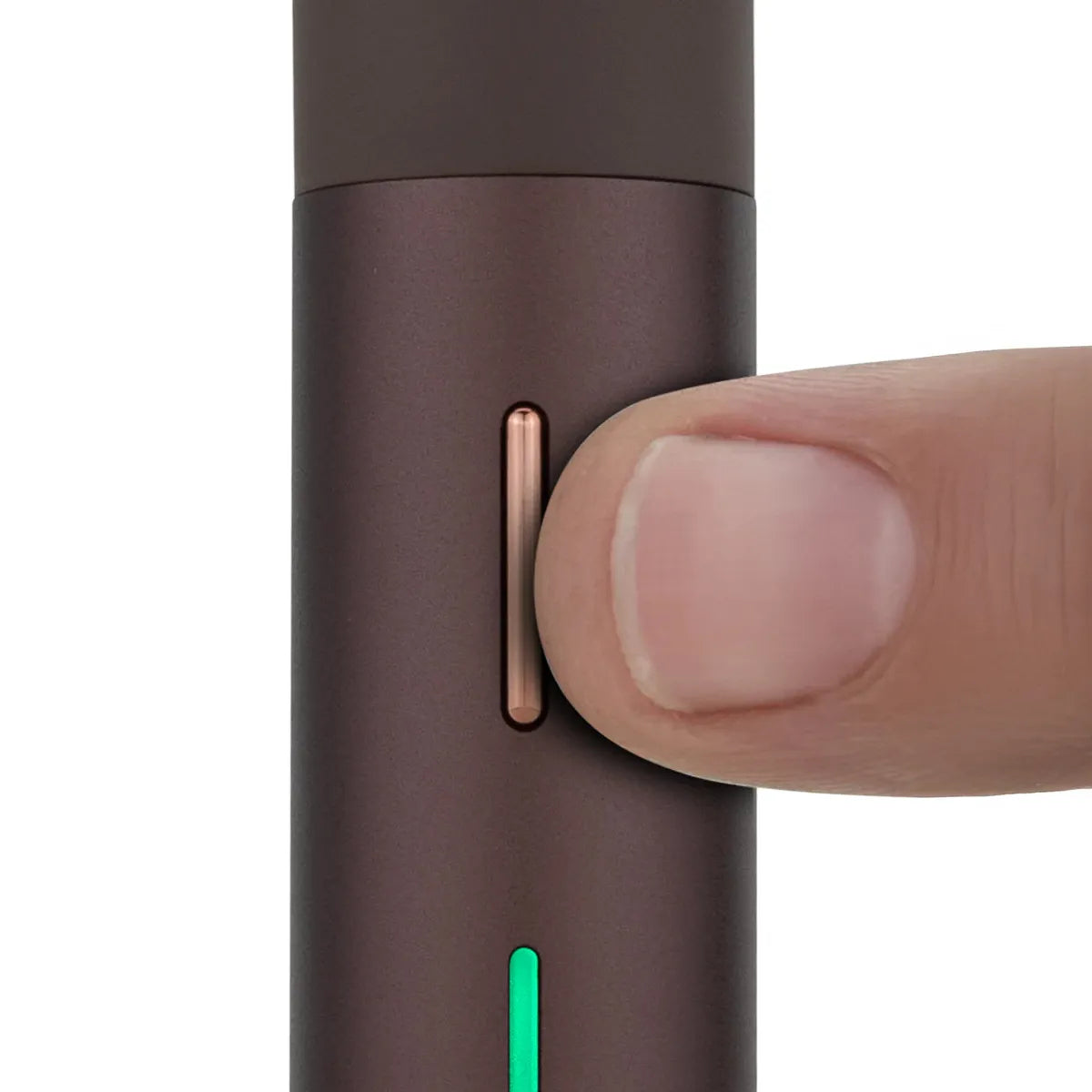 Puffco Pivot Vaporizer