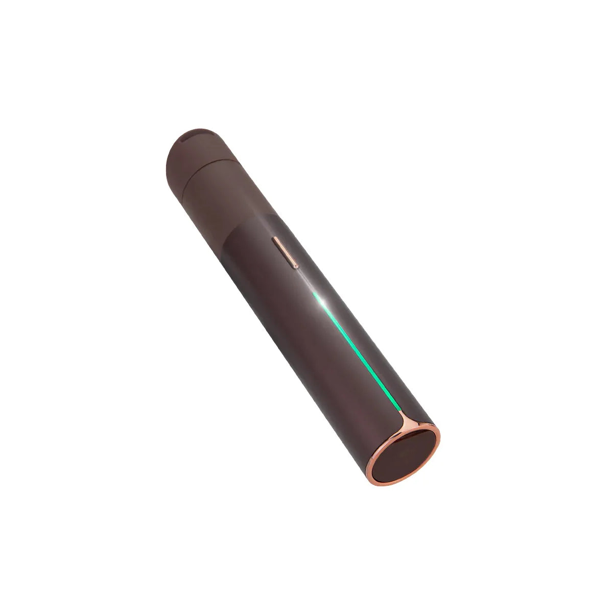 Puffco Pivot Vaporizer