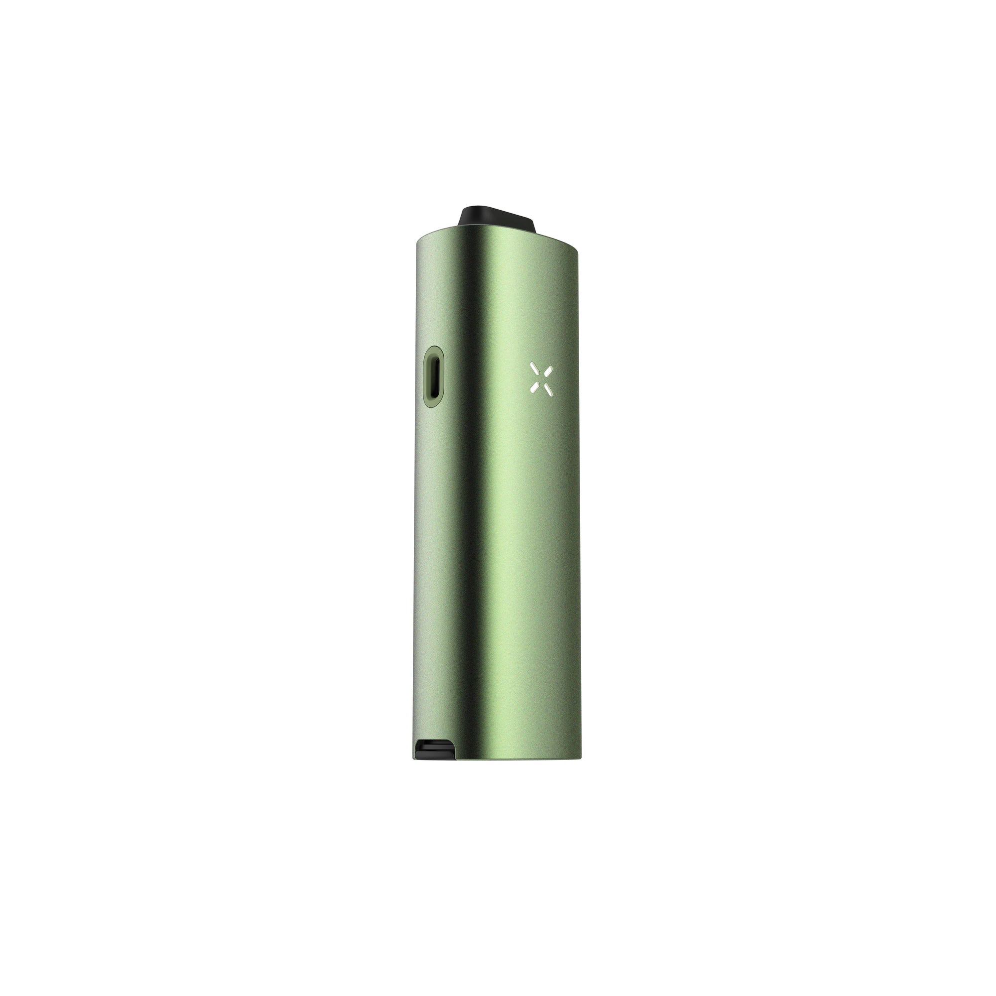 PAX Four