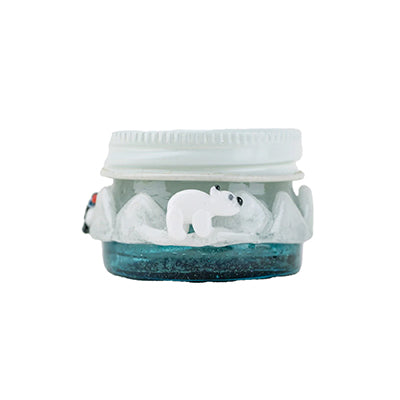 Terp Jar Avenge the Arctic Krukka