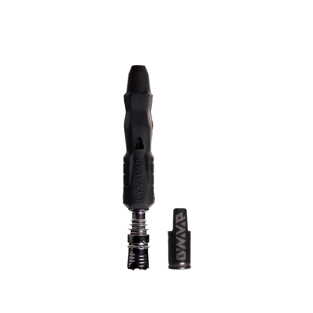 Dynavap B2 Stealth