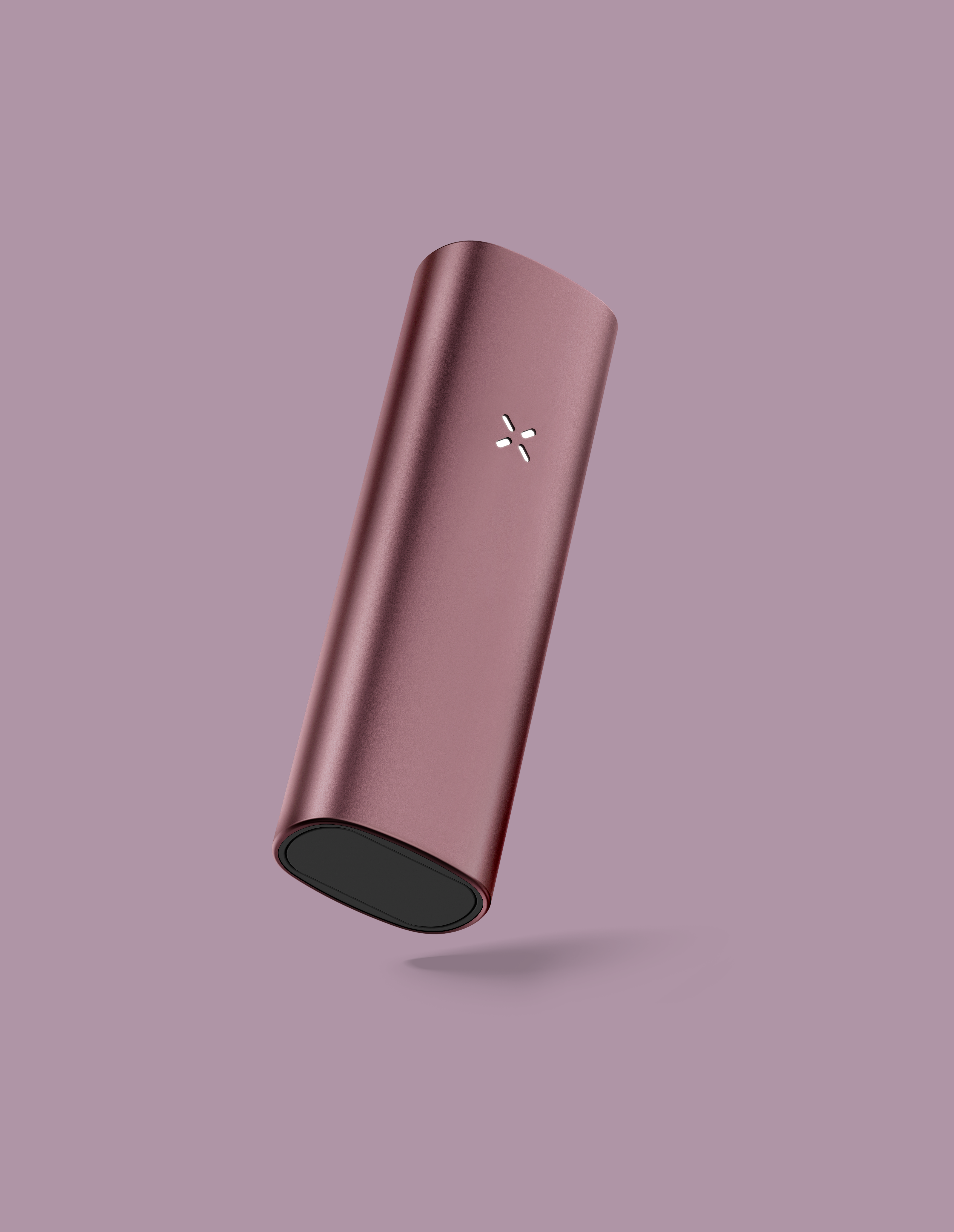 PAX Plus - Starter Kit