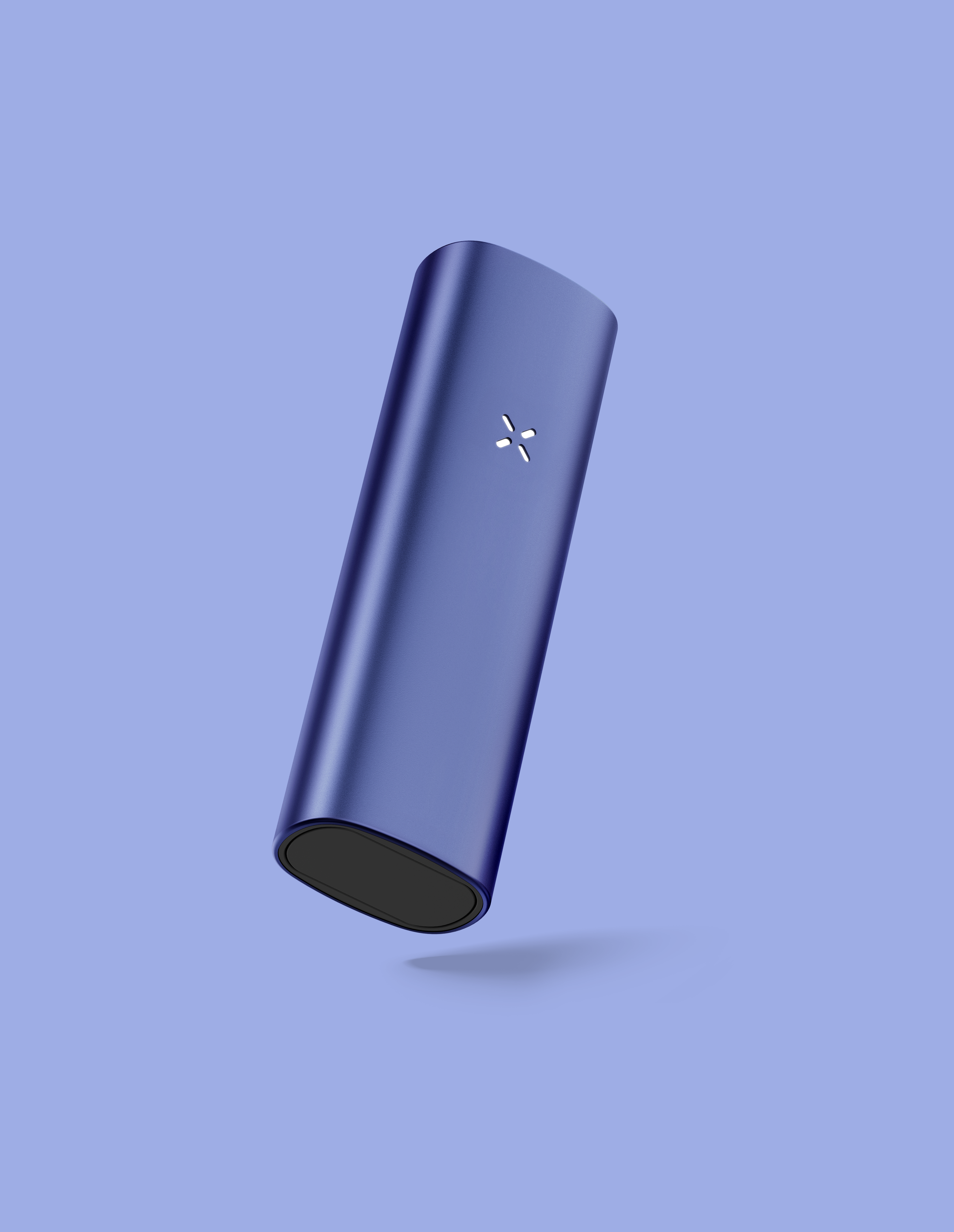 PAX Plus - Starter Kit