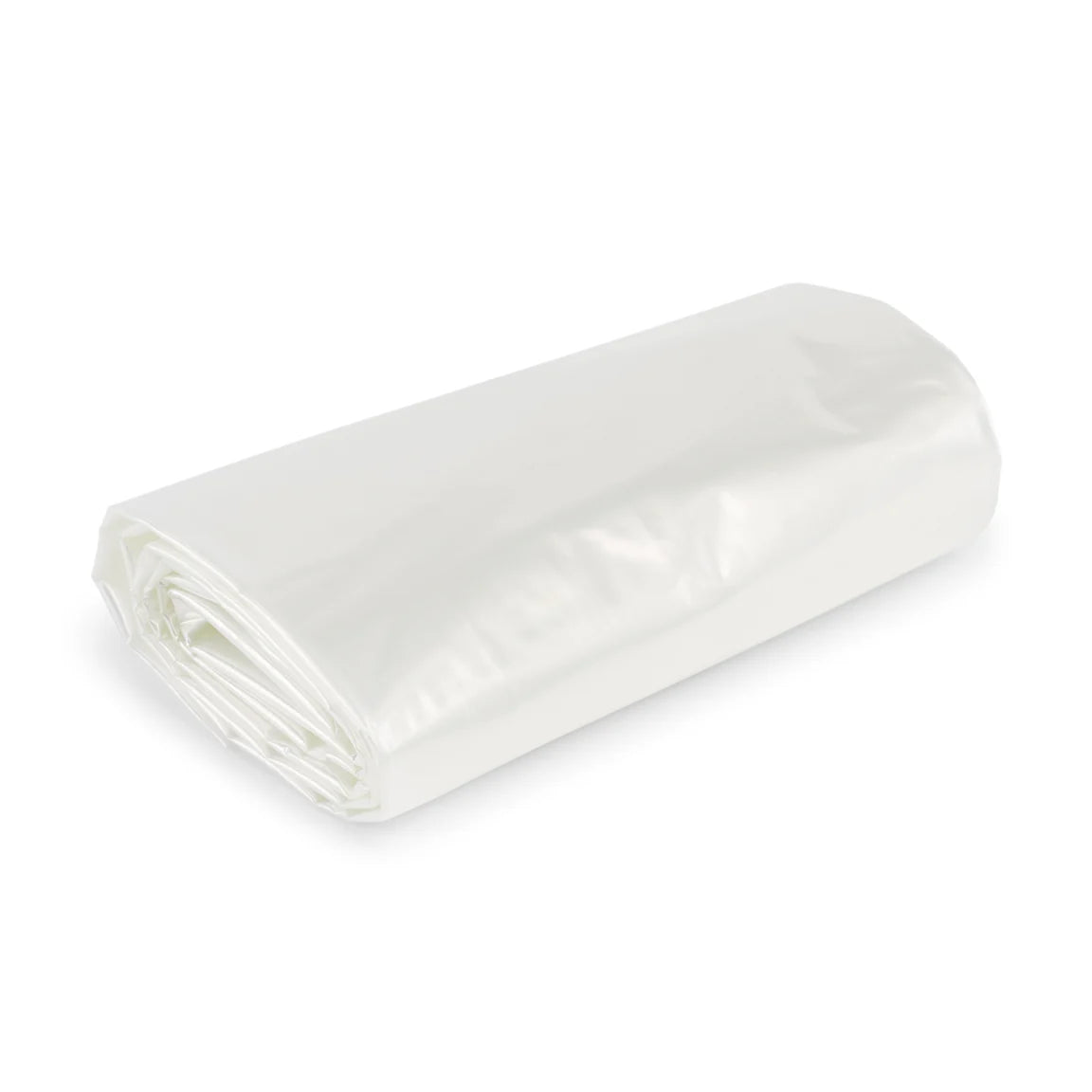 Extreme-Q / V-Tower - Replacement Balloon Pack