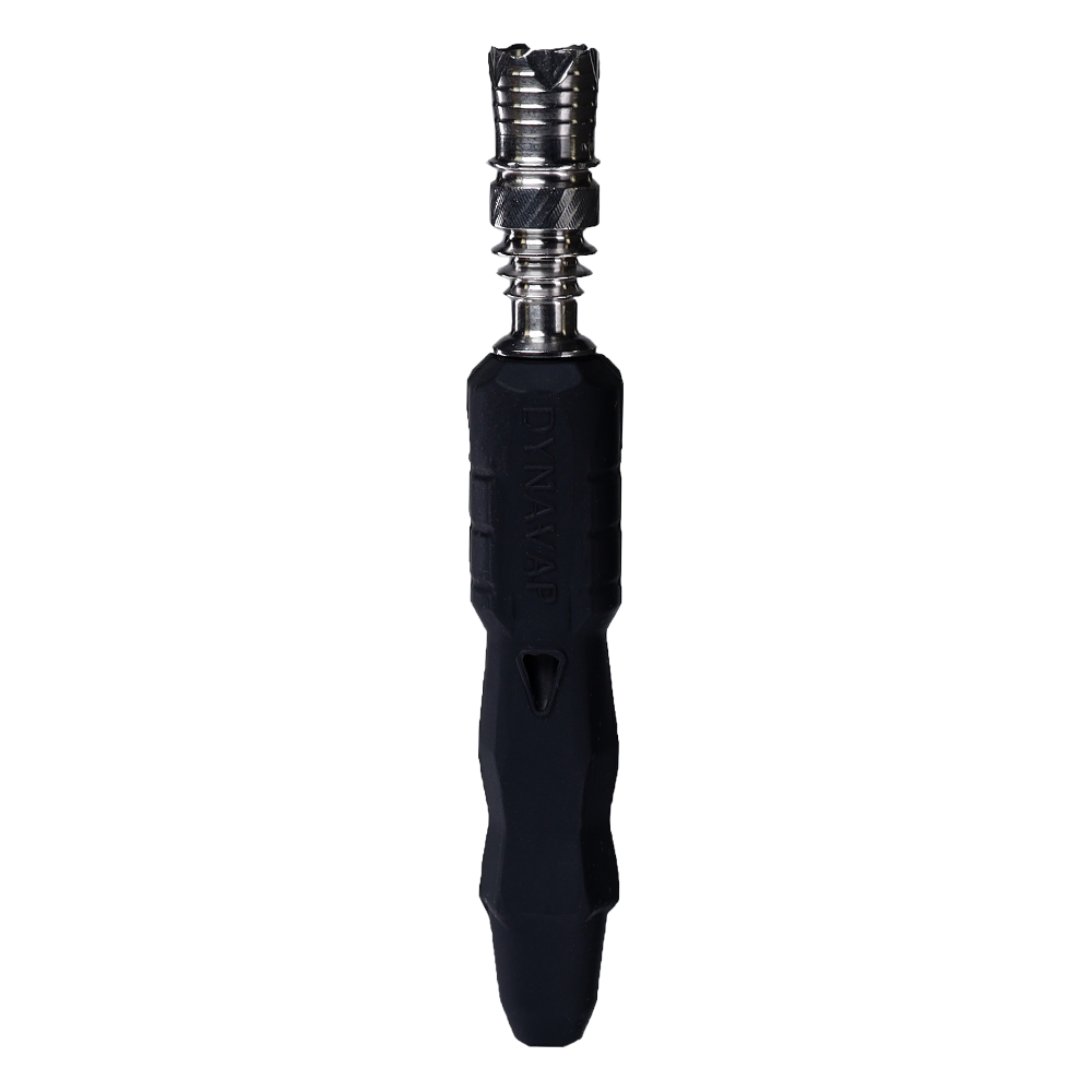 DynaVap The B2 Vaporizer