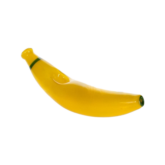 Banana pípa