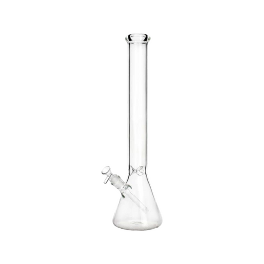 Gler beaker lón - 38 CM