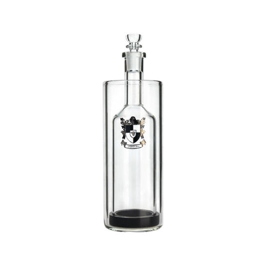 Gravity Bong - 23 CM