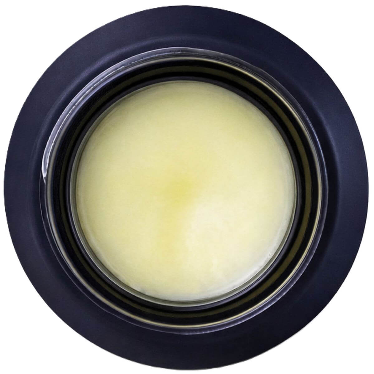 Cannaline Pain Relief Balm með 1500mg CBD (50ml)