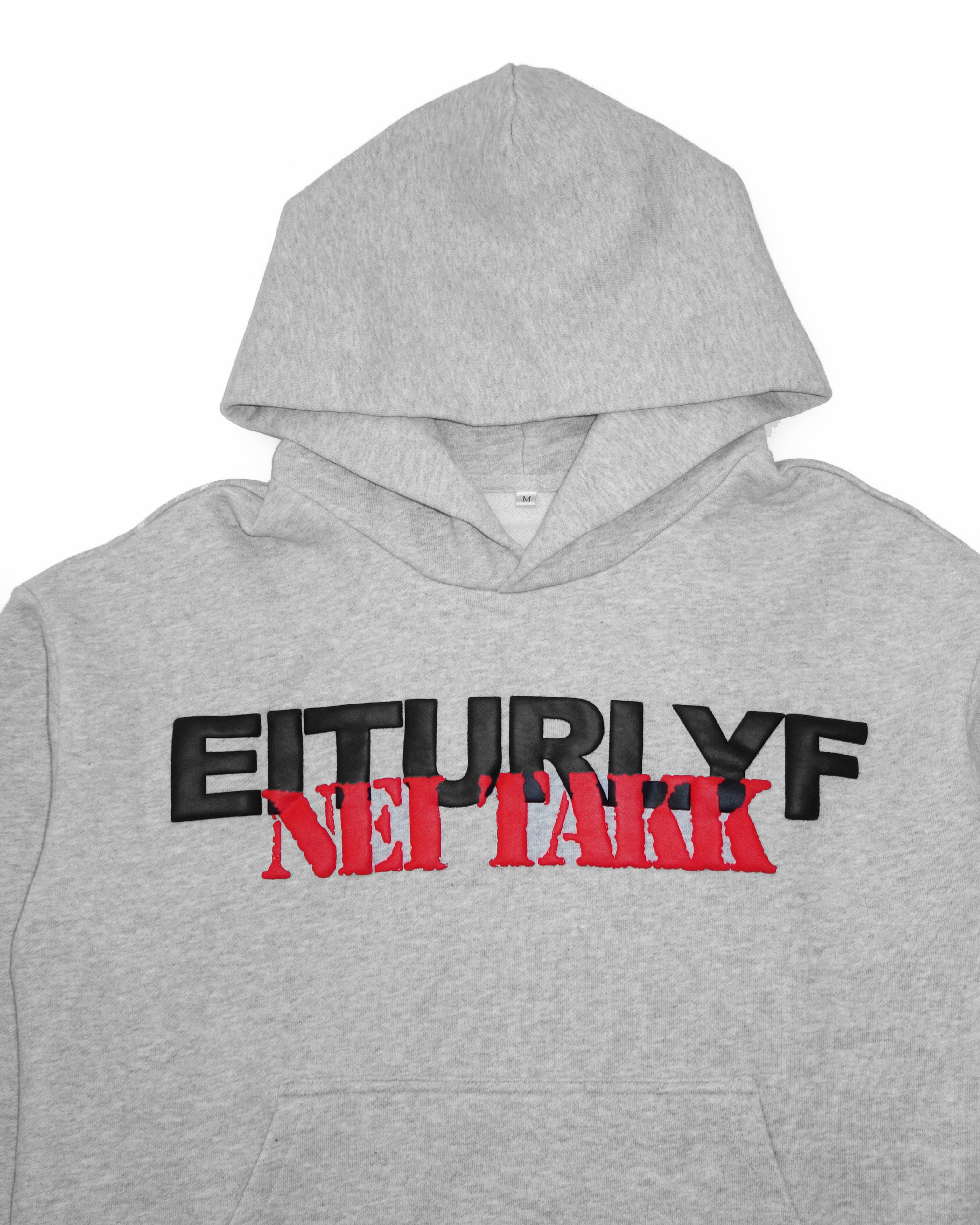 Eiturlyf Nei Takk Hettupeysa