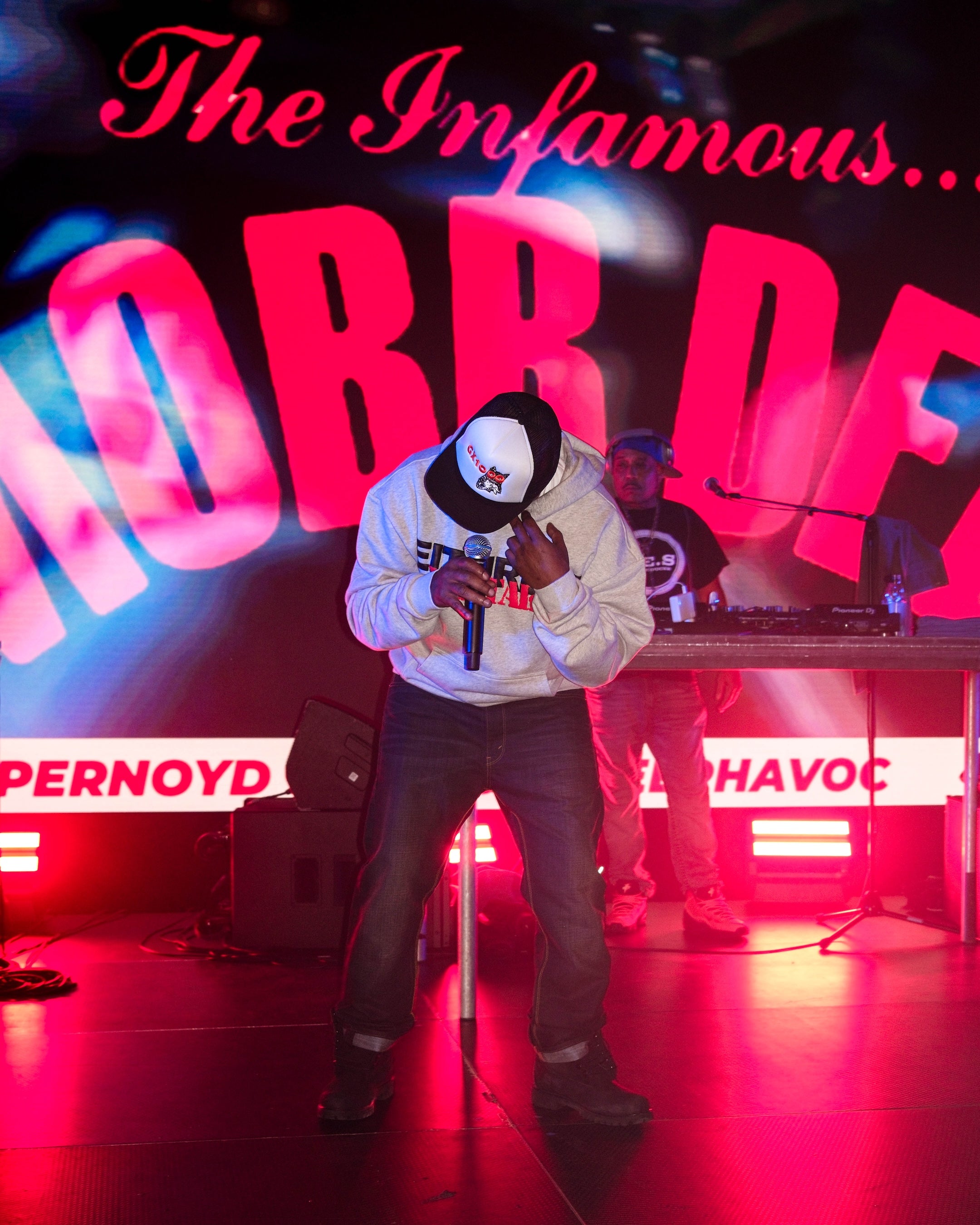 Eiturlyf Nei Takk Hettupeysa