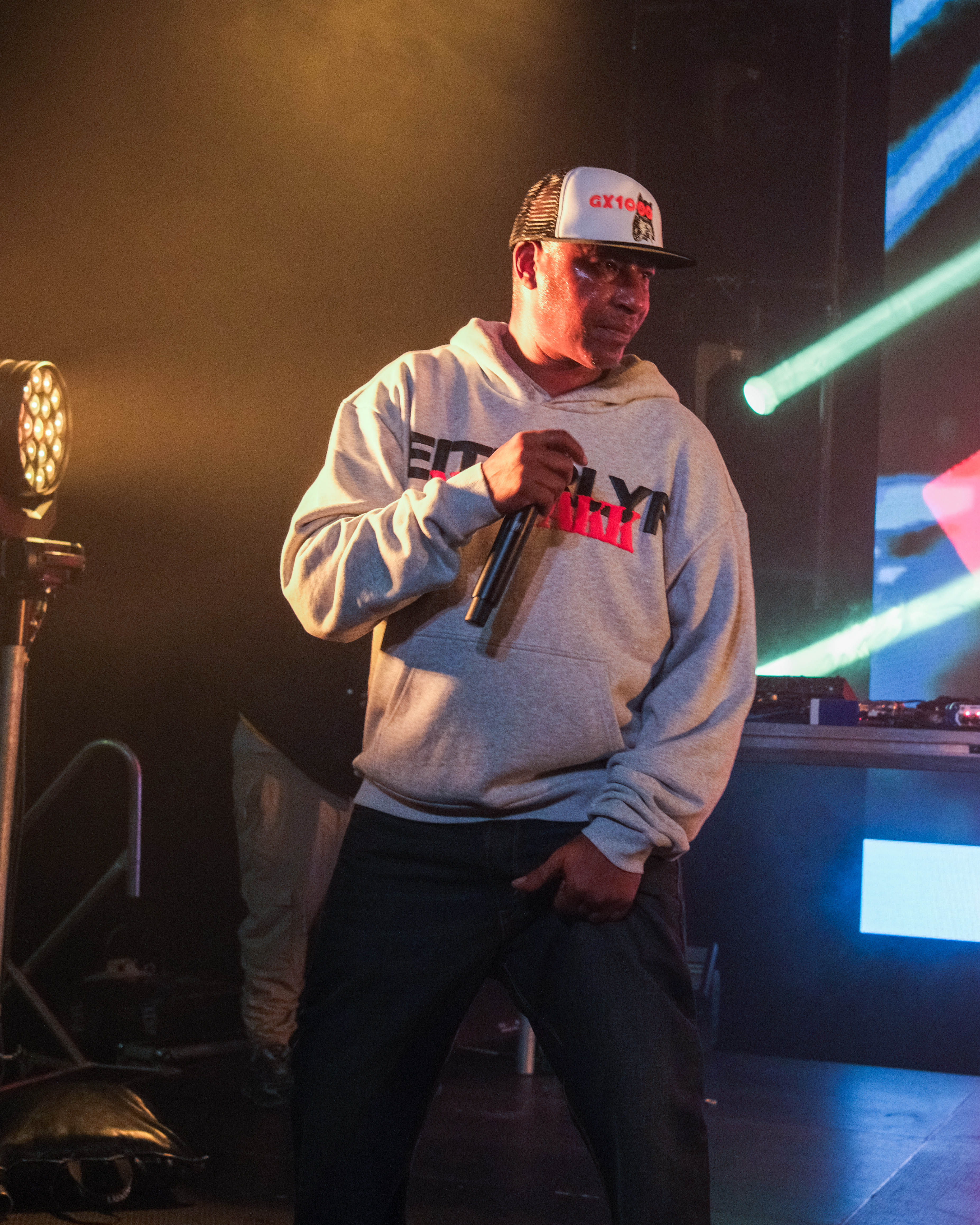 Eiturlyf Nei Takk Hettupeysa