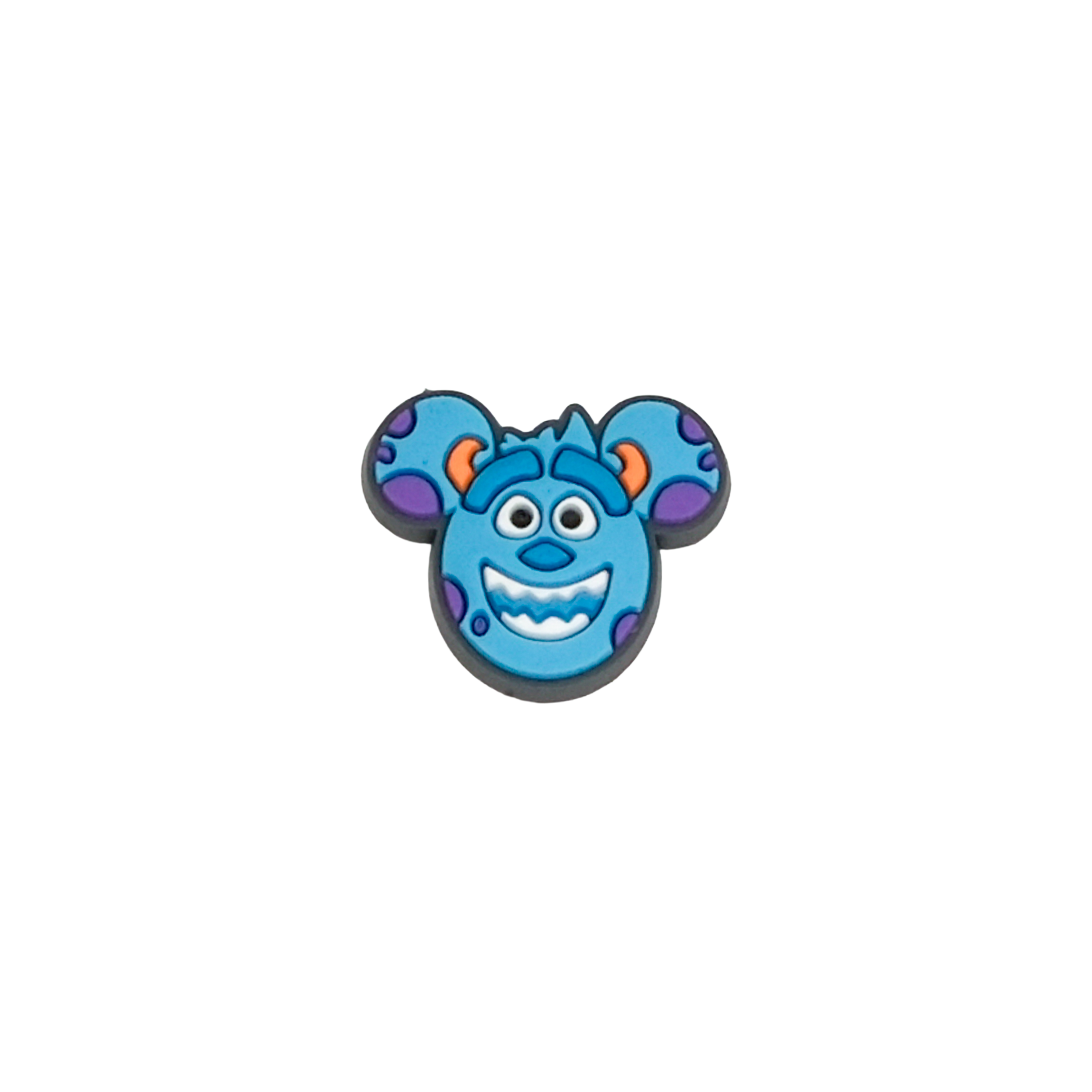 Sulley - Jibbitz