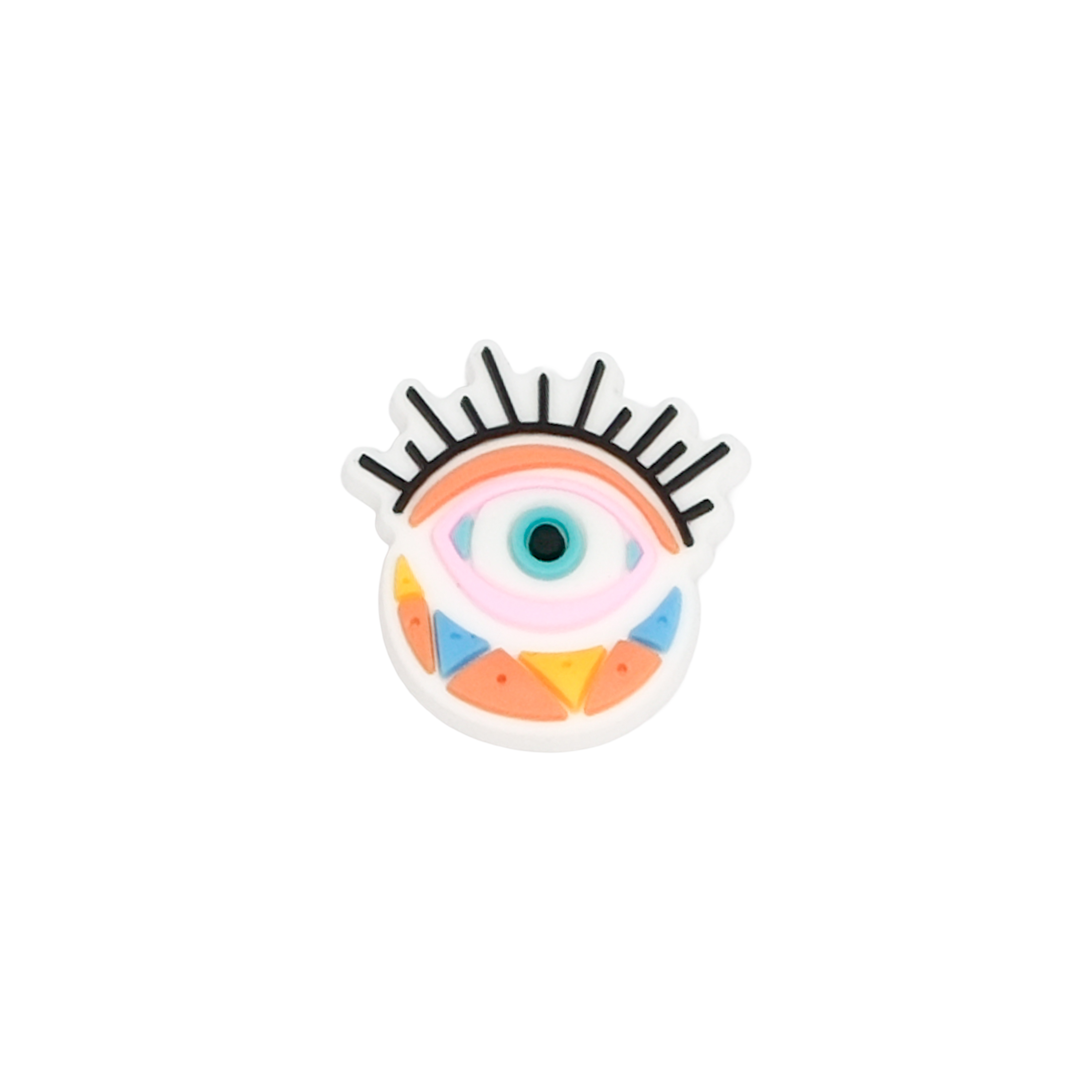 Eyeball - Jibbitz
