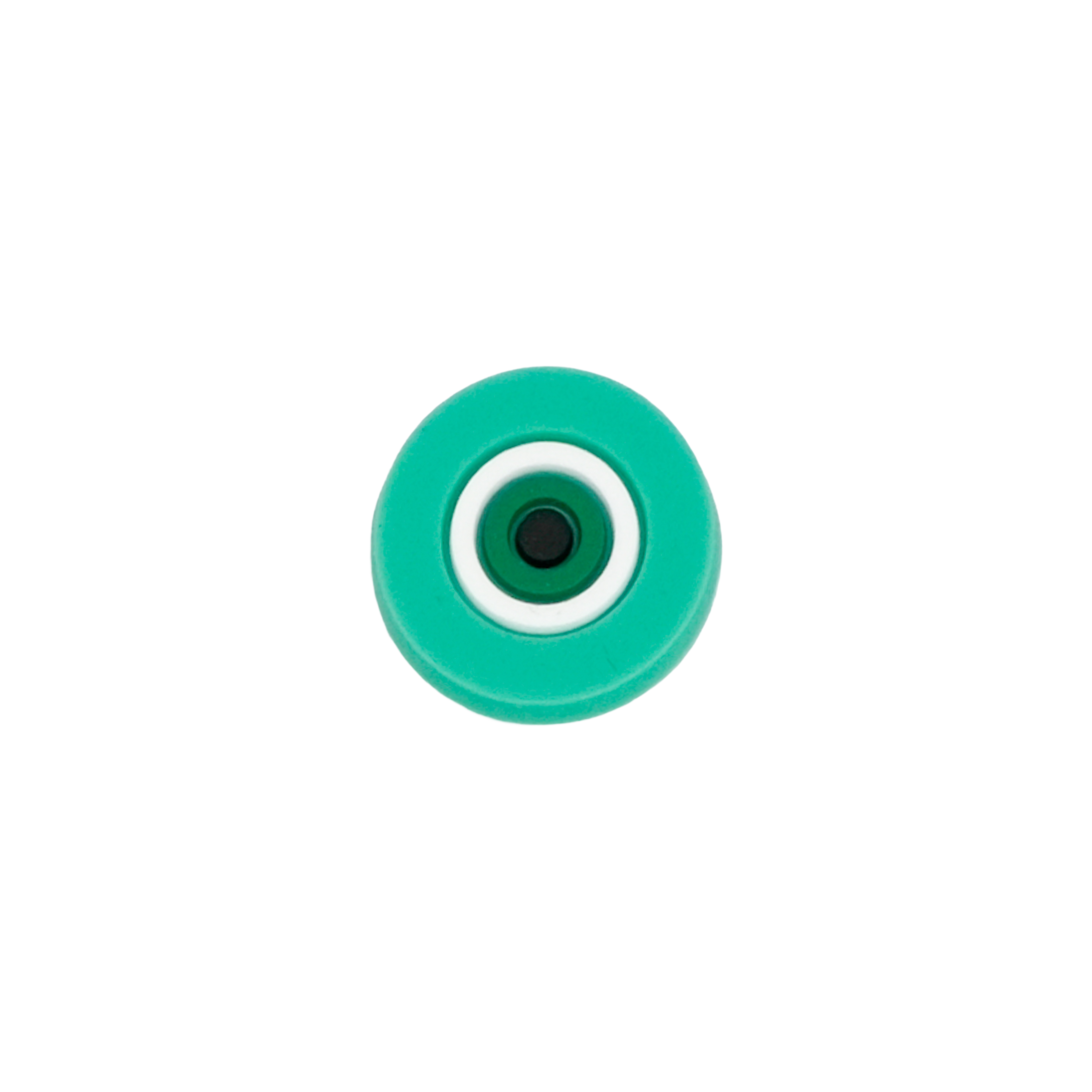 Yoyo - Jibbitz