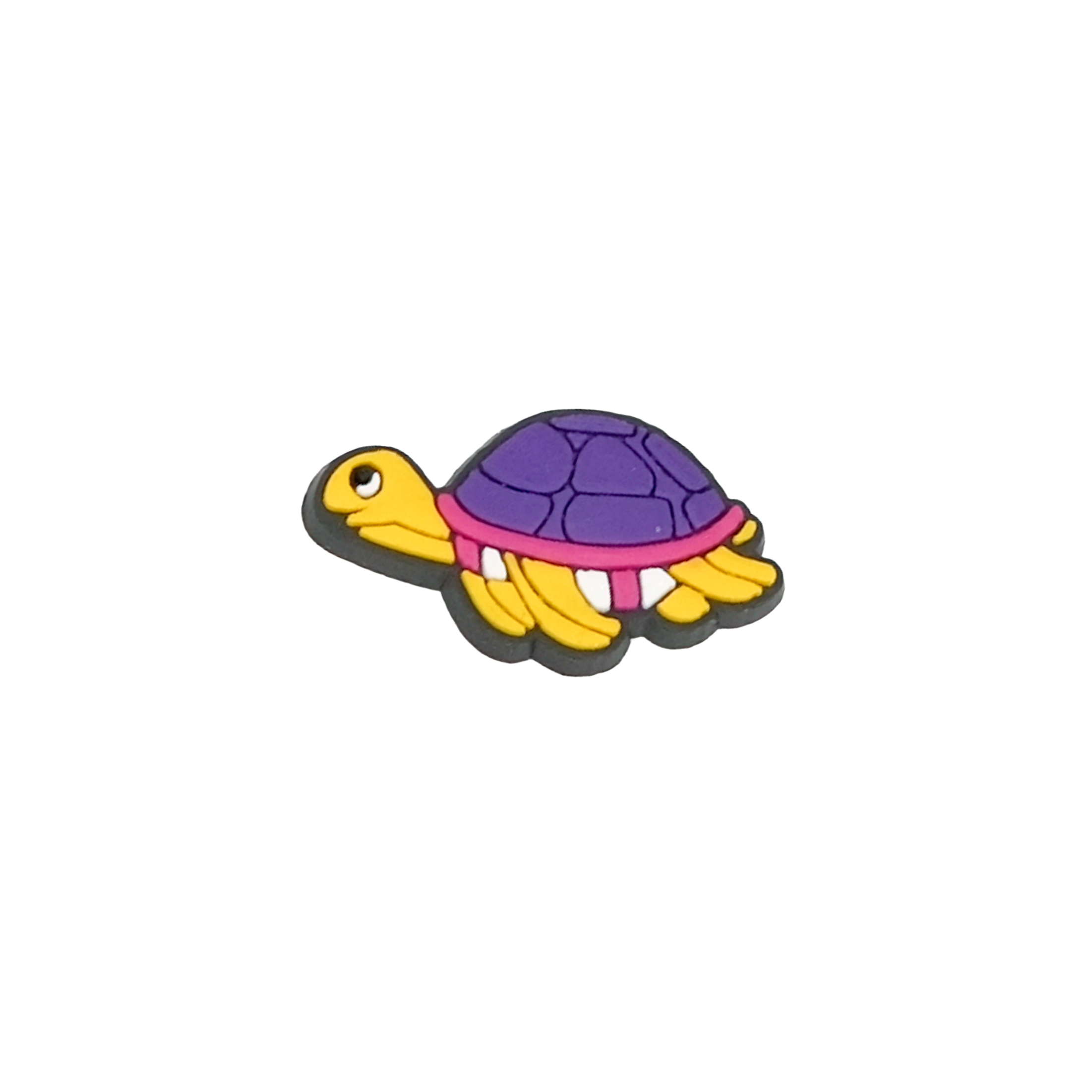 Turtle - Jibbitz
