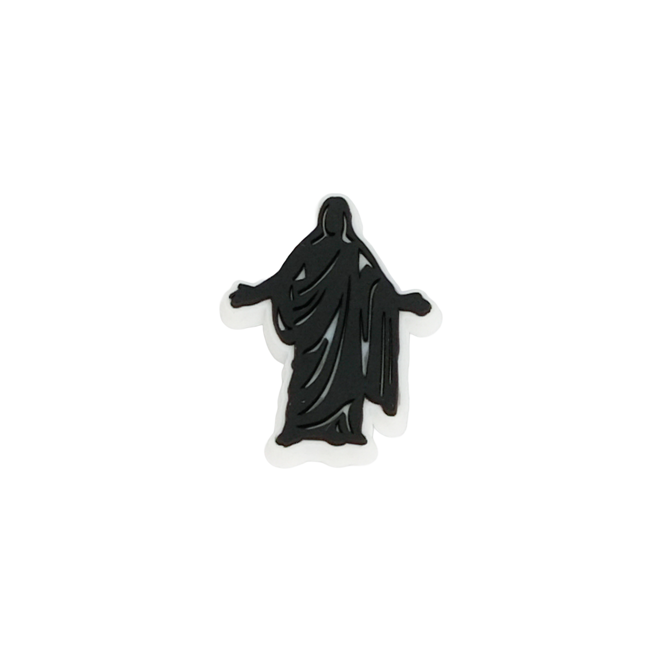 Jesus - Jibbitz