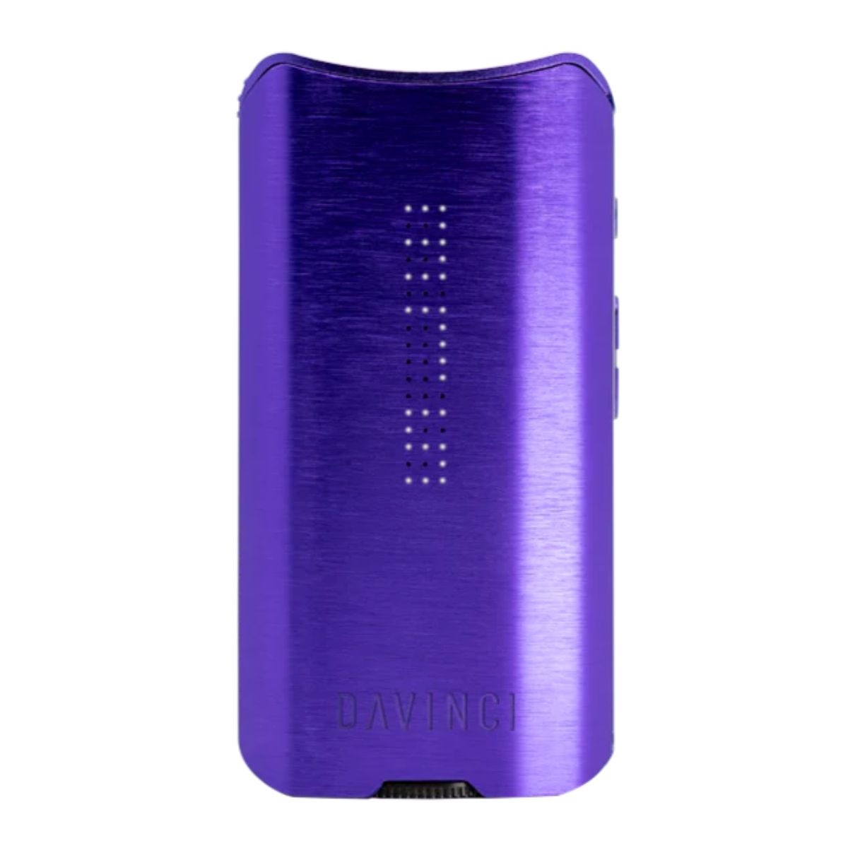 DaVinci IQ3 Hybrid Vaporizer