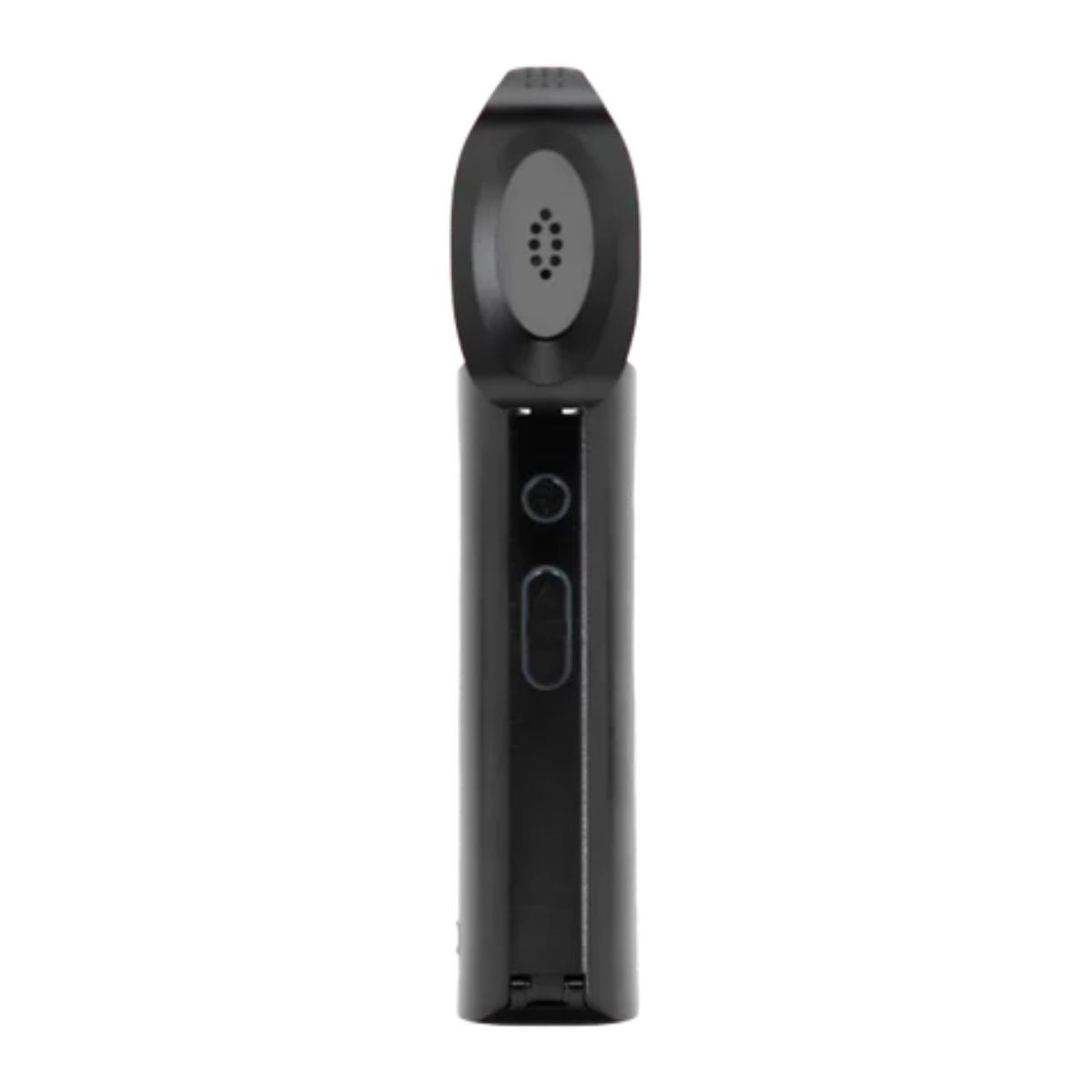 DaVinci IQ3 Hybrid Vaporizer - Forpöntun