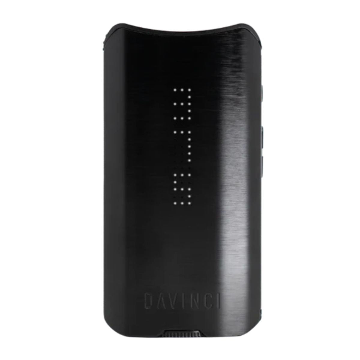DaVinci IQ3 Hybrid Vaporizer - Forpöntun