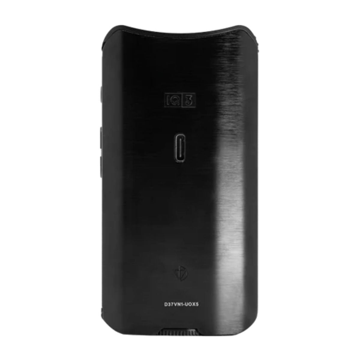 DaVinci IQ3 Hybrid Vaporizer