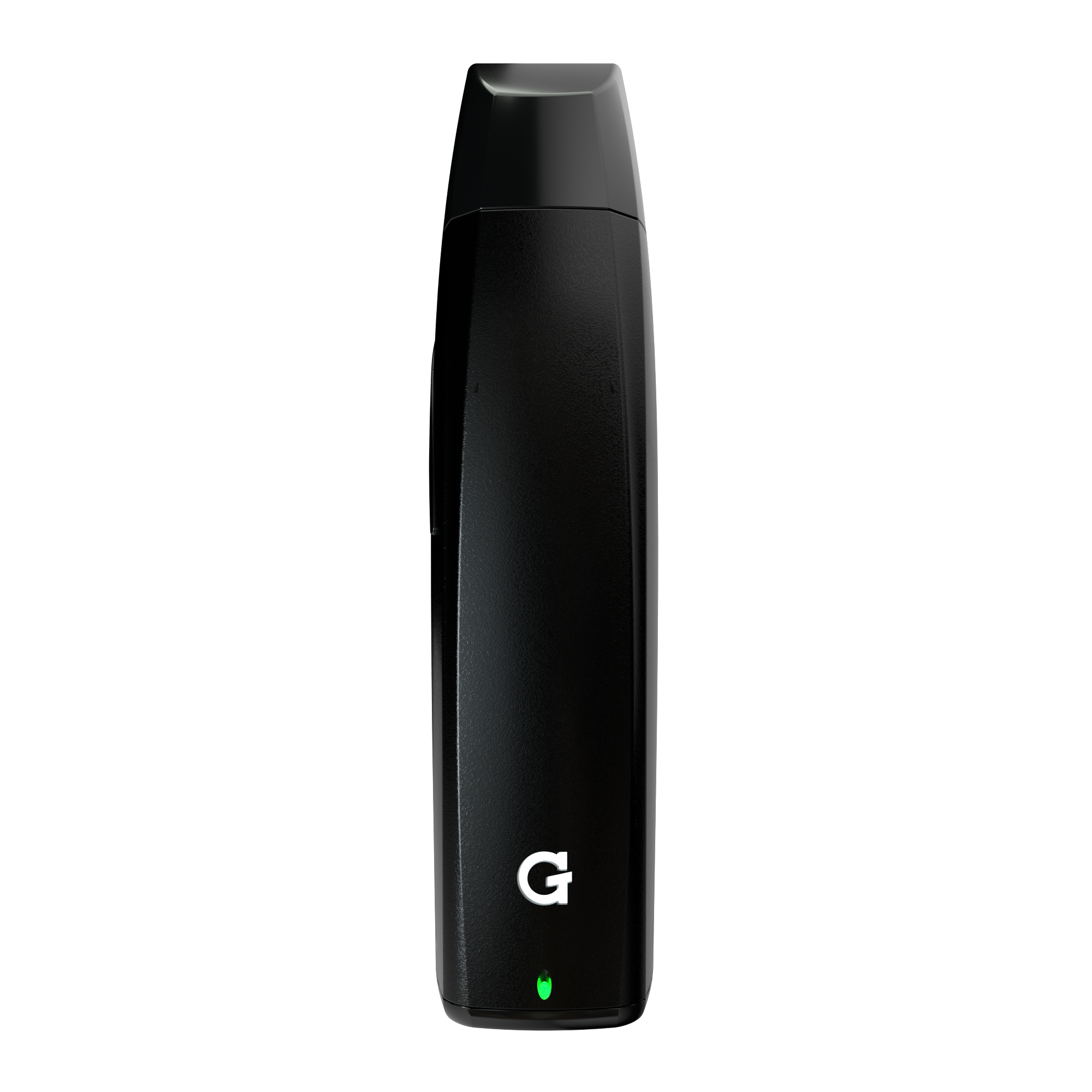 G-Pen Elite II