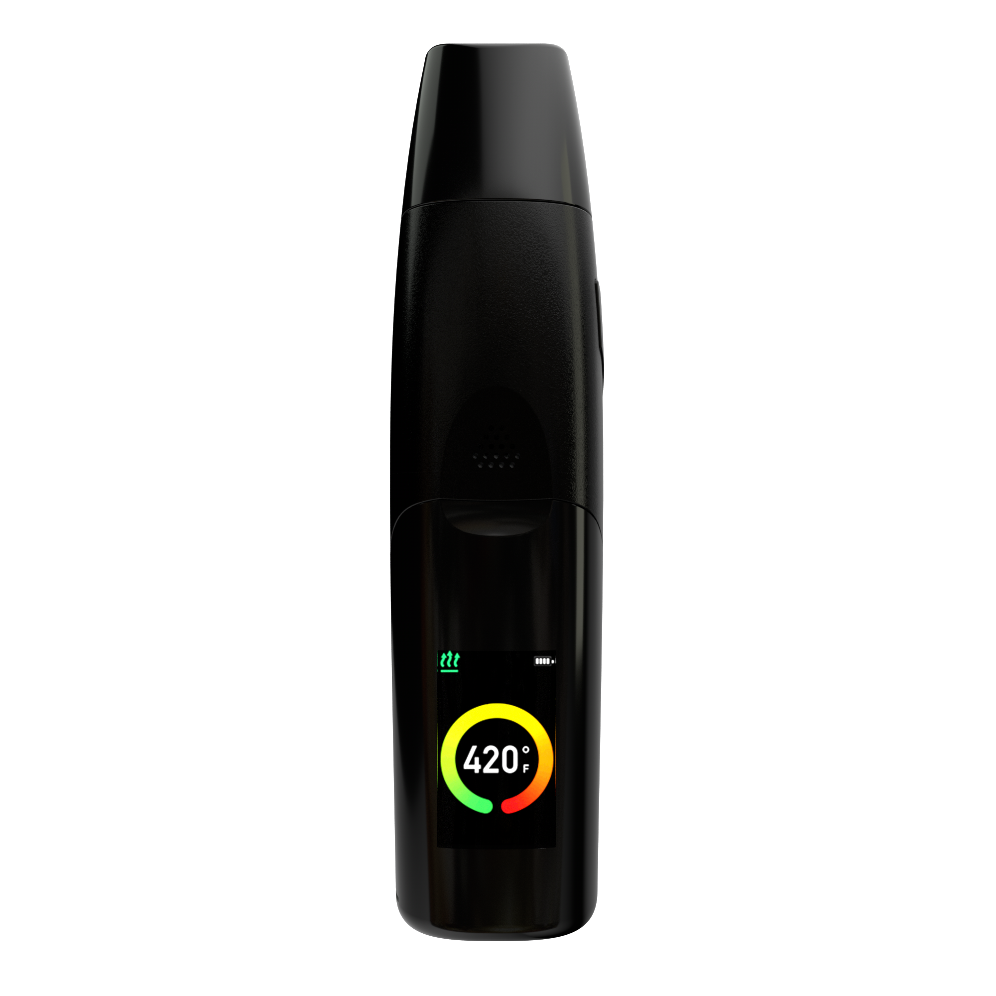 G-Pen Elite II