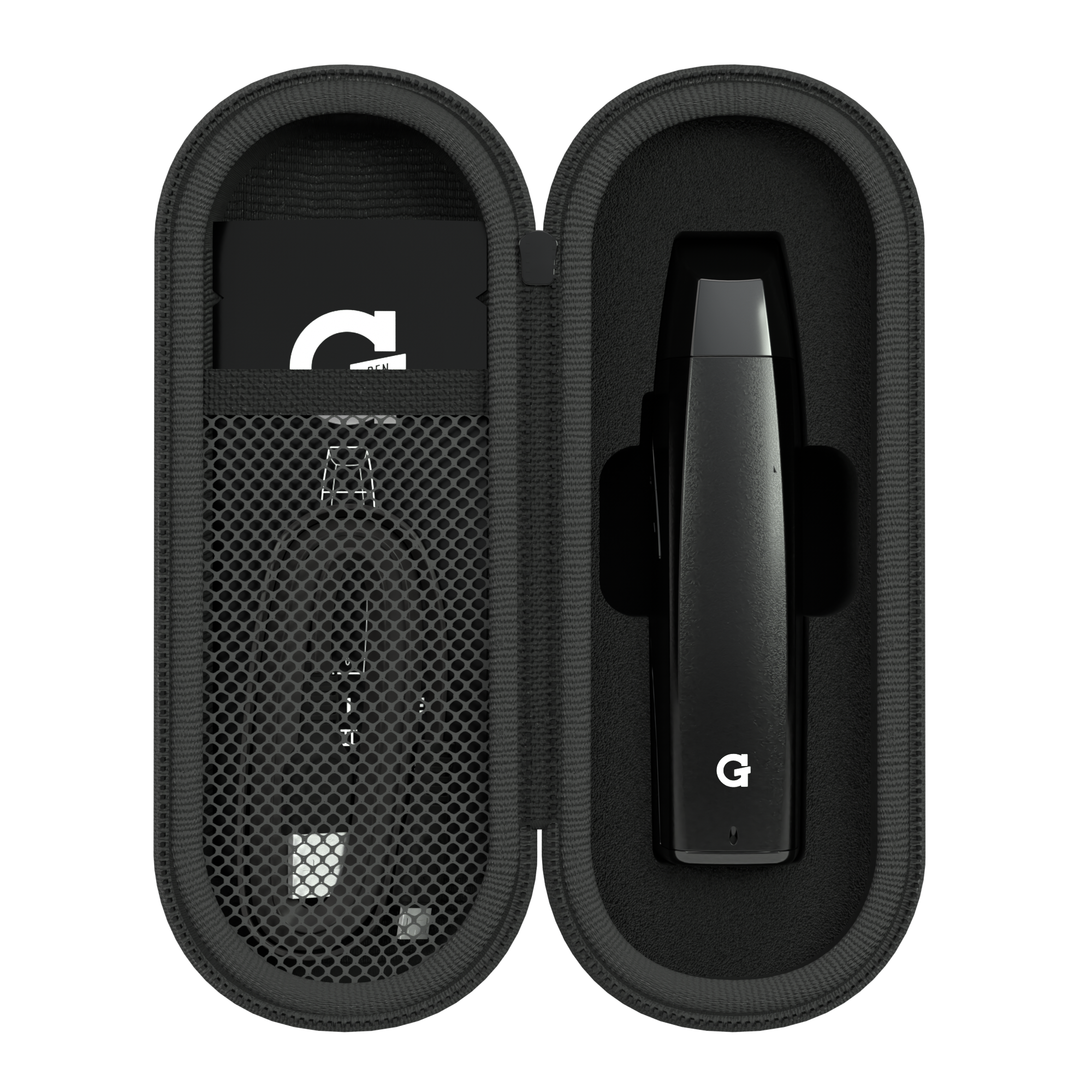 G-Pen Elite II