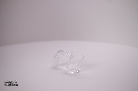 Haus fyrir blómaþykkni 14mm